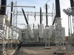 Power Transmission
