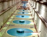 Power Generation