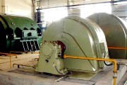 7500kW-power-generator-sets-for-testing