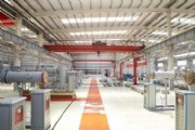 Power-Transformer-Work-Shop