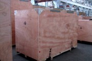 Accessories-wooden-cases