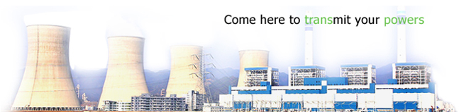 China Transpowers Electric Co,. Limited. Banner