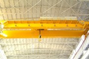 Transformer-lifting-crane