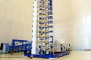 Impulse-voltage-generator-instrument