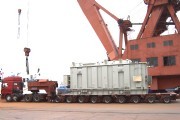 In-port-ready-for-loading