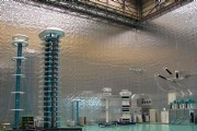 transformer-experiment-and-testing-laboratory