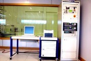 Measurement-instrument-of-load-loss-and-impedance