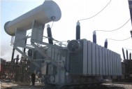 120MVA-230kV-Power-Transformer