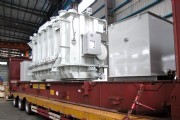 Transformer-main-body-transportation
