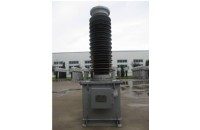 126kV Voltage Transformer or Potential Transformer (VT or PT)