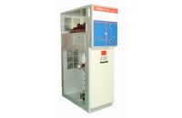 11kV Ring Main Unit