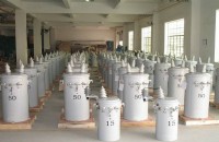 11kV Single-phase Pole-mounted Distribution Transformers