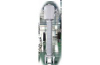 252kV Current Transformer (SF6)CT