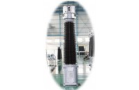 252kV Current Transformer (oil-immersed)CT