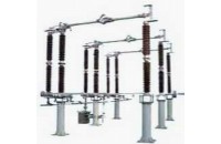 252kV Disconnector(DS)
