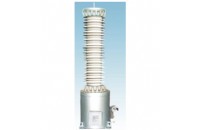 252kV Voltage Transformer/Potential Transformer