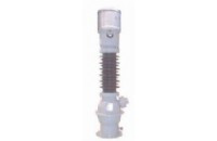 40.5kV Current Transformer (oil-immersed)CT