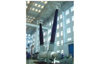 550kV Gas Insulated Circuit Breaker(SF6)CB