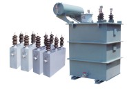 Capacitor