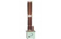 Current Transformer