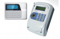 Energy meter