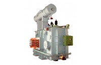 Furnace Transformer