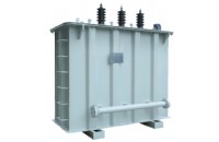 Rectifier Transformer
