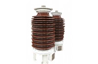 Voltage Transformer